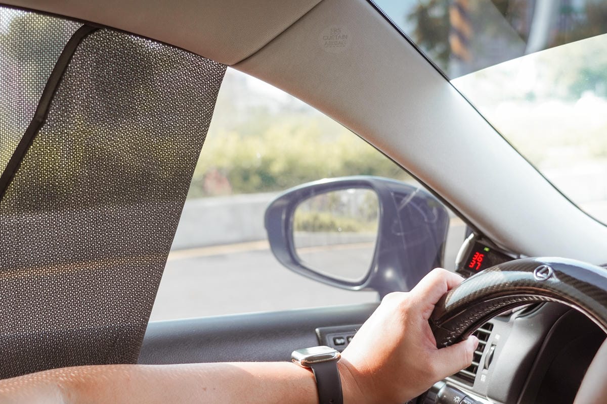 車用好物 磁吸汽車遮陽簾 隔熱防曬窗簾 擋陽光不擋視線13.jpg 車用好物 磁吸汽車遮陽簾 隔熱防曬窗簾 擋陽光不擋視線13.jpg