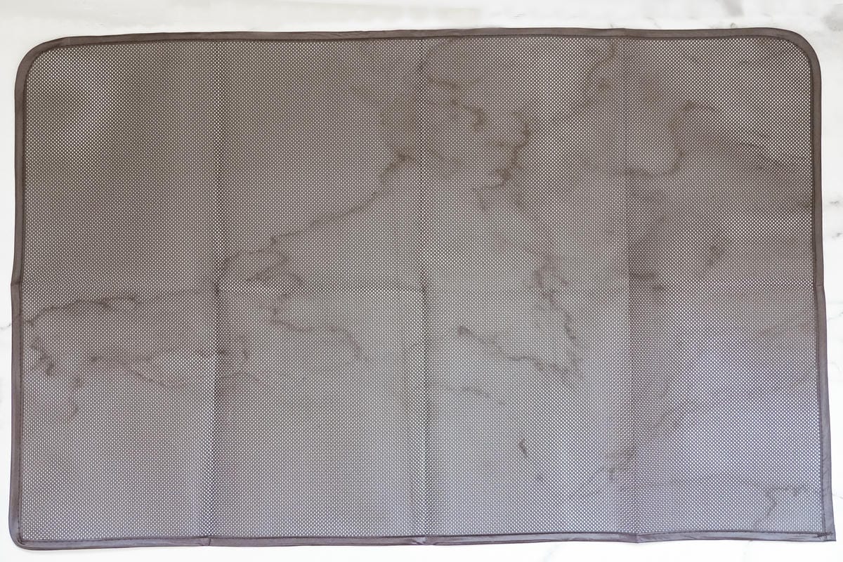 車用好物 磁吸汽車遮陽簾 隔熱防曬窗簾 擋陽光不擋視線5.jpg 車用好物 磁吸汽車遮陽簾 隔熱防曬窗簾 擋陽光不擋視線5.jpg