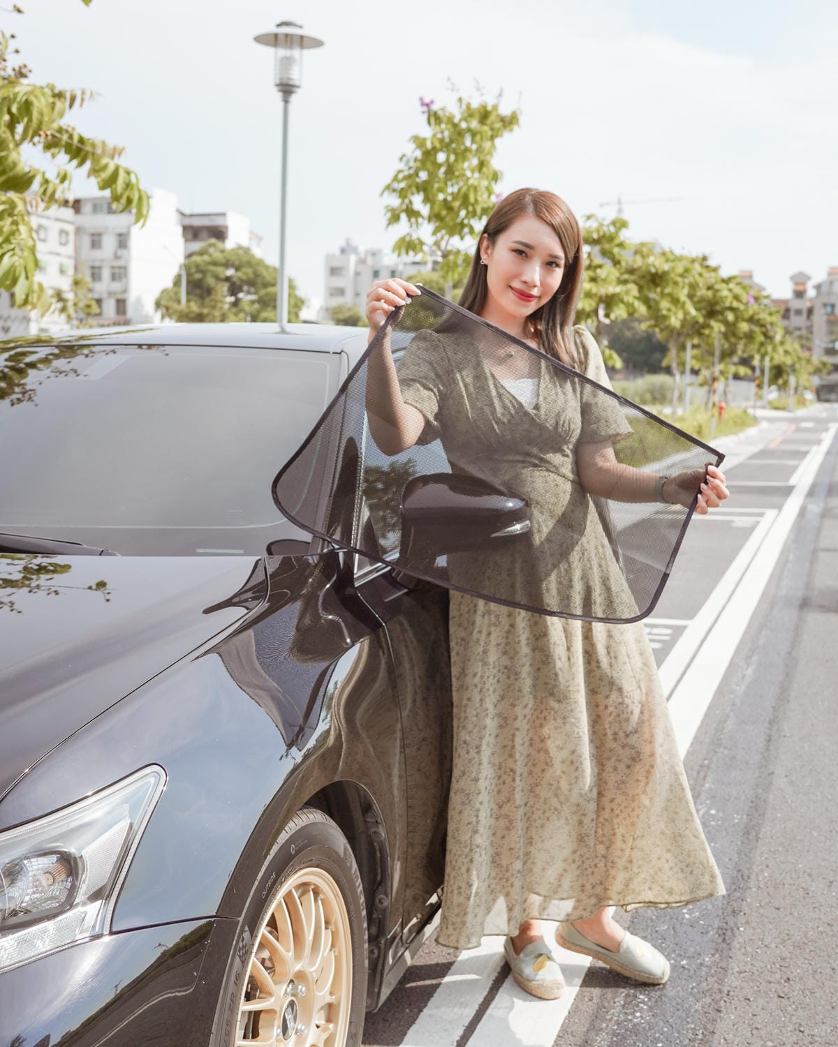 車用好物 磁吸汽車遮陽簾 隔熱防曬窗簾 擋陽光不擋視線8.jpg 車用好物 磁吸汽車遮陽簾 隔熱防曬窗簾 擋陽光不擋視線8.jpg