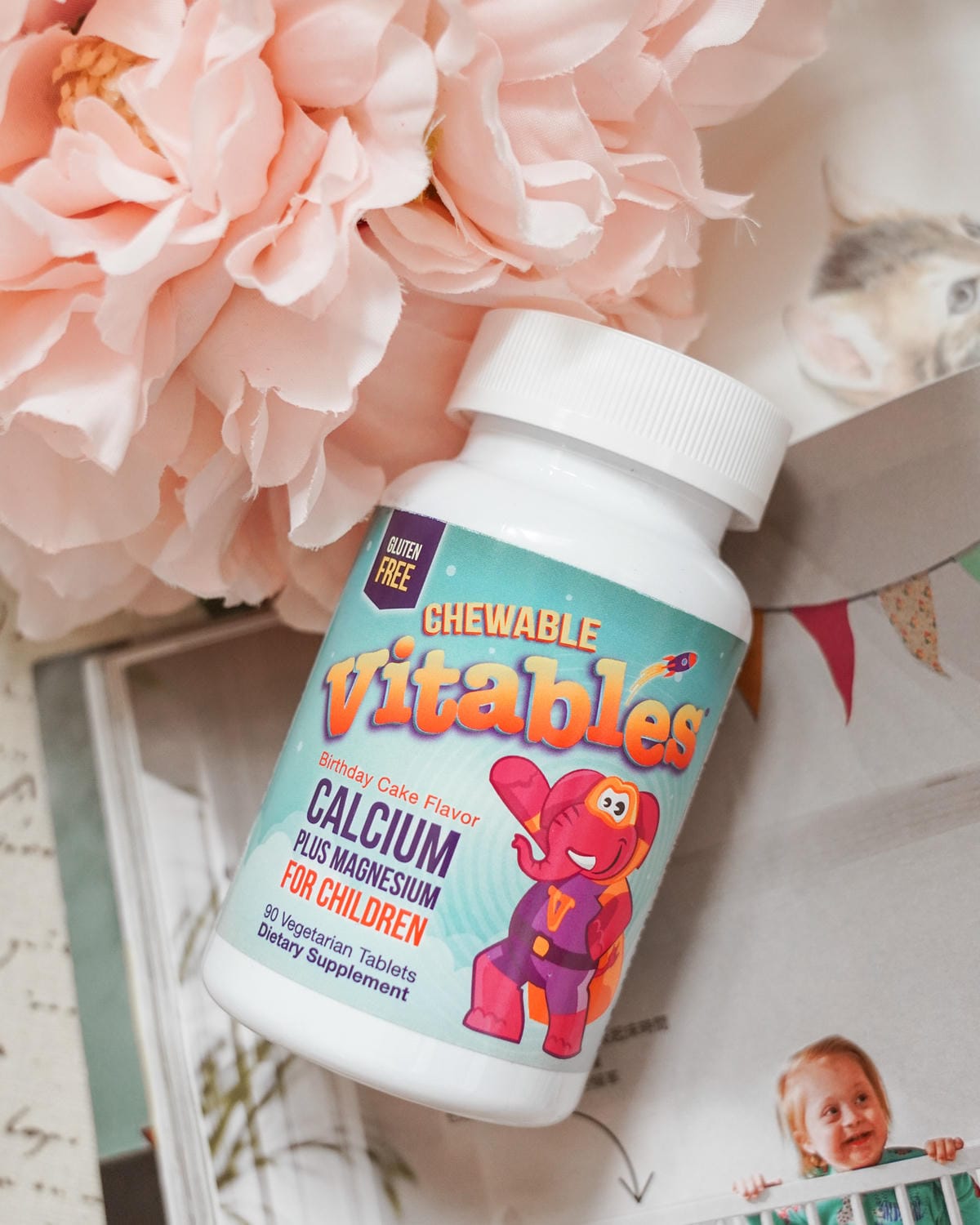 iHerb購物 維他命軟糖 潤唇膏 超優惠又好買 美金40享免運 推薦清單分享12.jpg