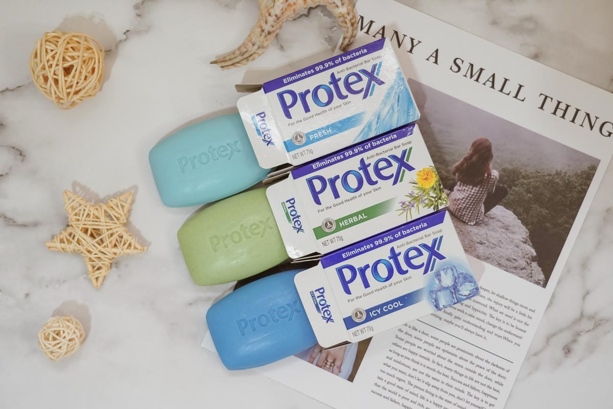 泰國沐浴皂 Protex保庭 保濕香皂 泰國必買熱銷 好起泡 洗澡 洗手都要它3.JPG 泰國沐浴皂 Protex保庭 保濕香皂 泰國必買熱銷 好起泡 洗澡 洗手都要它3.JPG