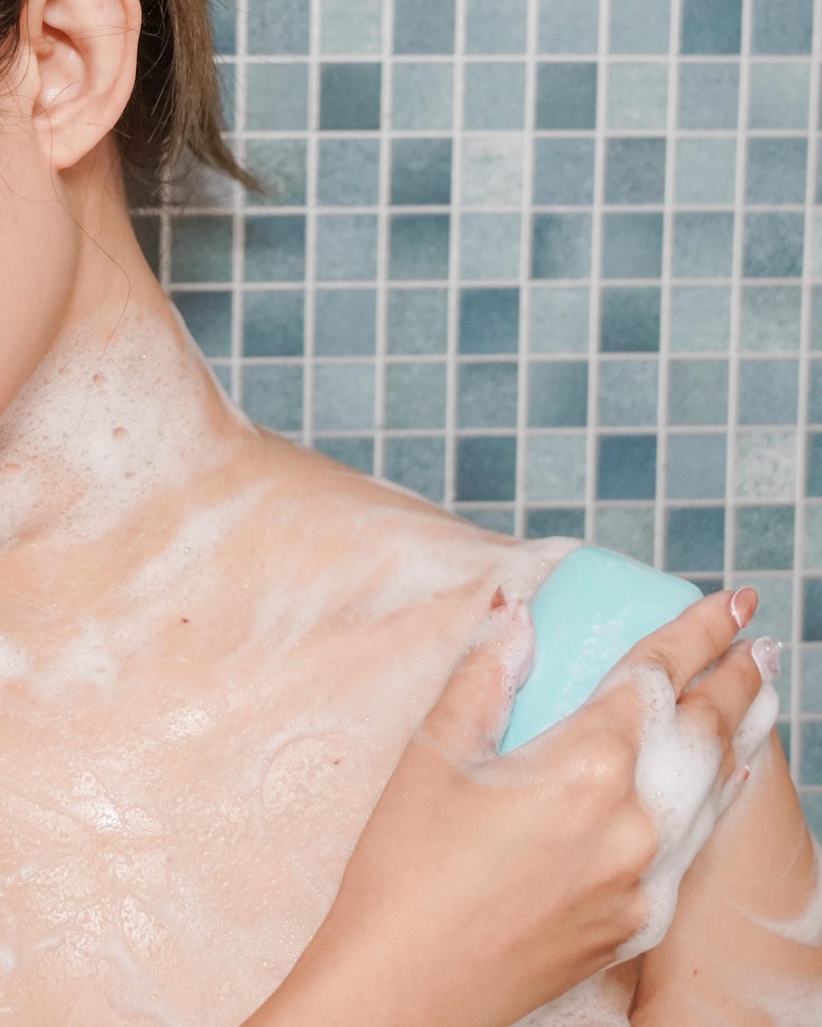 泰國沐浴皂 Protex保庭 保濕香皂 泰國必買熱銷 好起泡 洗澡 洗手都要它13.JPG 泰國沐浴皂 Protex保庭 保濕香皂 泰國必買熱銷 好起泡 洗澡 洗手都要它13.JPG