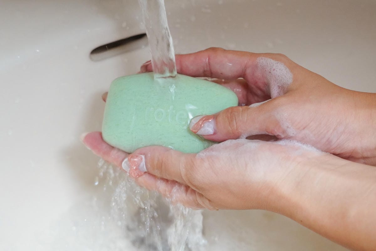 泰國沐浴皂 Protex保庭 保濕香皂 泰國必買熱銷 好起泡 洗澡 洗手都要它12.JPG 泰國沐浴皂 Protex保庭 保濕香皂 泰國必買熱銷 好起泡 洗澡 洗手都要它12.JPG