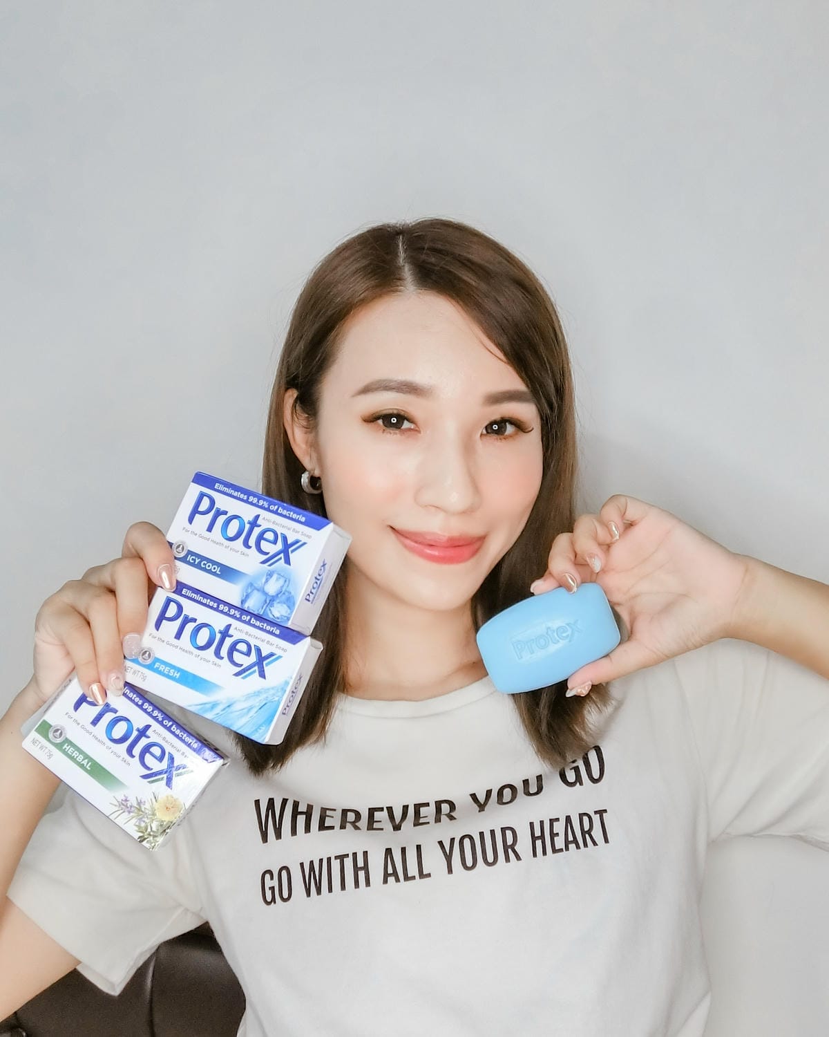 泰國沐浴皂 Protex保庭 保濕香皂 泰國必買熱銷 好起泡 洗澡 洗手都要它5.JPG 泰國沐浴皂 Protex保庭 保濕香皂 泰國必買熱銷 好起泡 洗澡 洗手都要它5.JPG