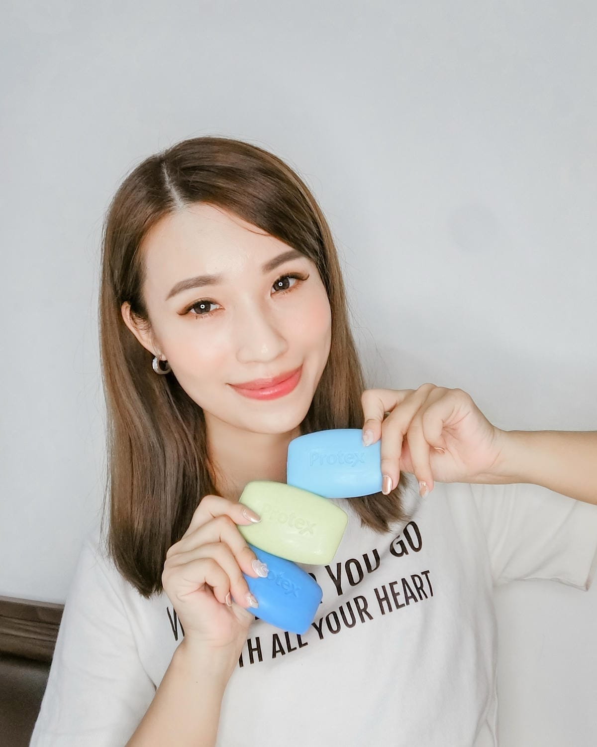 泰國沐浴皂 Protex保庭 保濕香皂 泰國必買熱銷 好起泡 洗澡 洗手都要它15.JPG 泰國沐浴皂 Protex保庭 保濕香皂 泰國必買熱銷 好起泡 洗澡 洗手都要它15.JPG