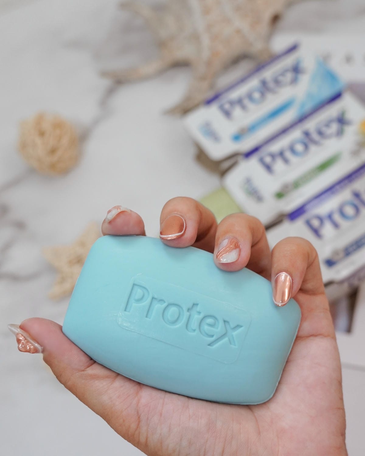 泰國沐浴皂 Protex保庭 保濕香皂 泰國必買熱銷 好起泡 洗澡 洗手都要它7.JPG 泰國沐浴皂 Protex保庭 保濕香皂 泰國必買熱銷 好起泡 洗澡 洗手都要它7.JPG