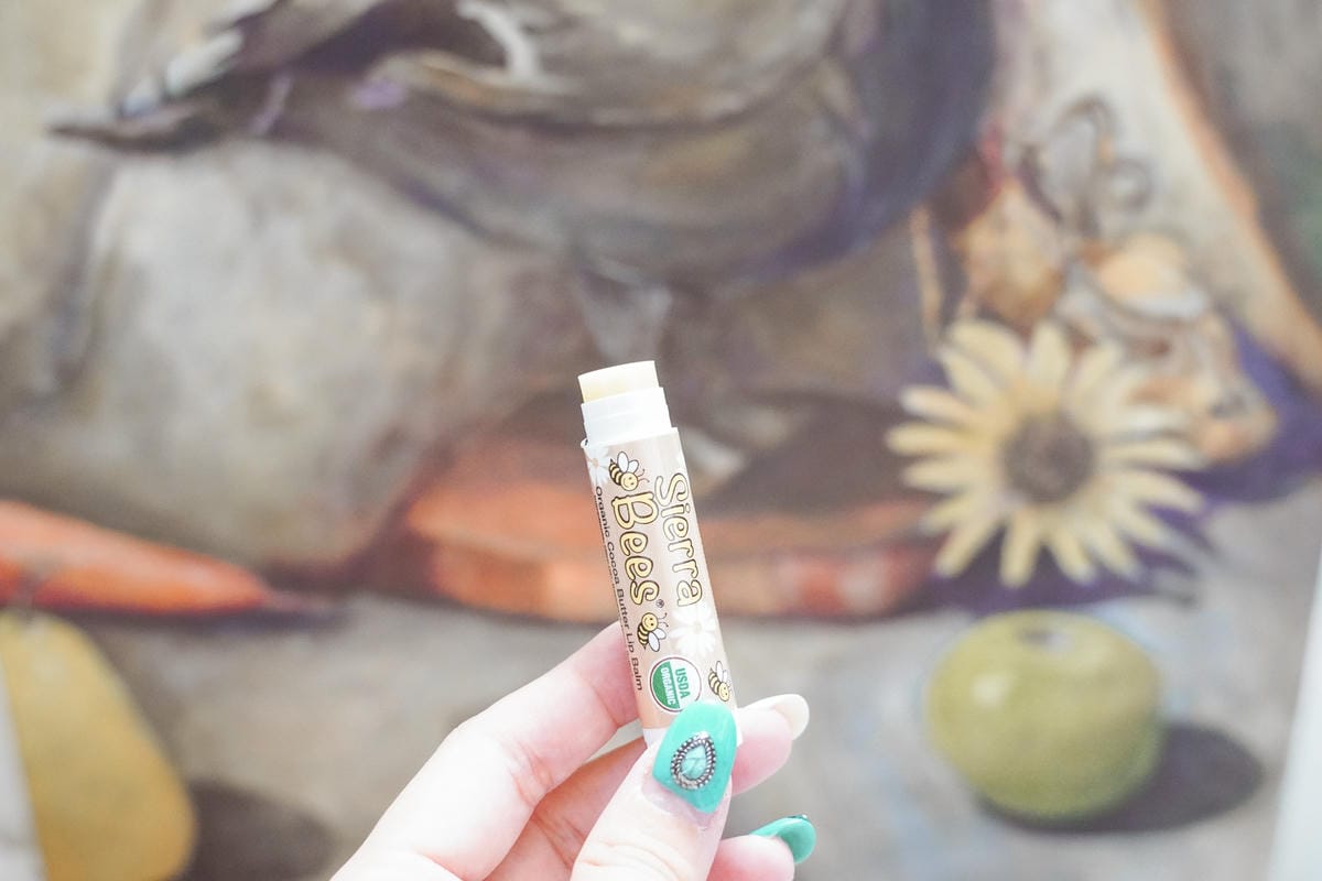 iHerb購物 維他命軟糖 潤唇膏 超優惠又好買 美金40享免運 推薦清單分享18.jpg