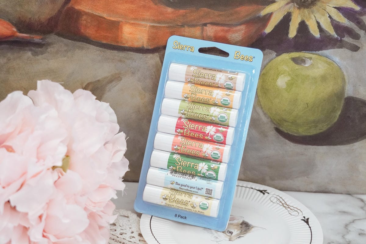 iHerb購物 維他命軟糖 潤唇膏 超優惠又好買 美金40享免運 推薦清單分享16.jpg