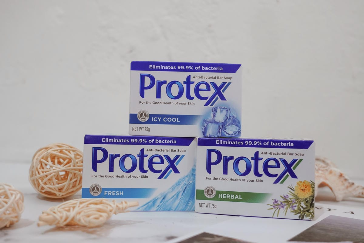 泰國沐浴皂 Protex保庭 保濕香皂 泰國必買熱銷 好起泡 洗澡 洗手都要它1.JPG 泰國沐浴皂 Protex保庭 保濕香皂 泰國必買熱銷 好起泡 洗澡 洗手都要它1.JPG