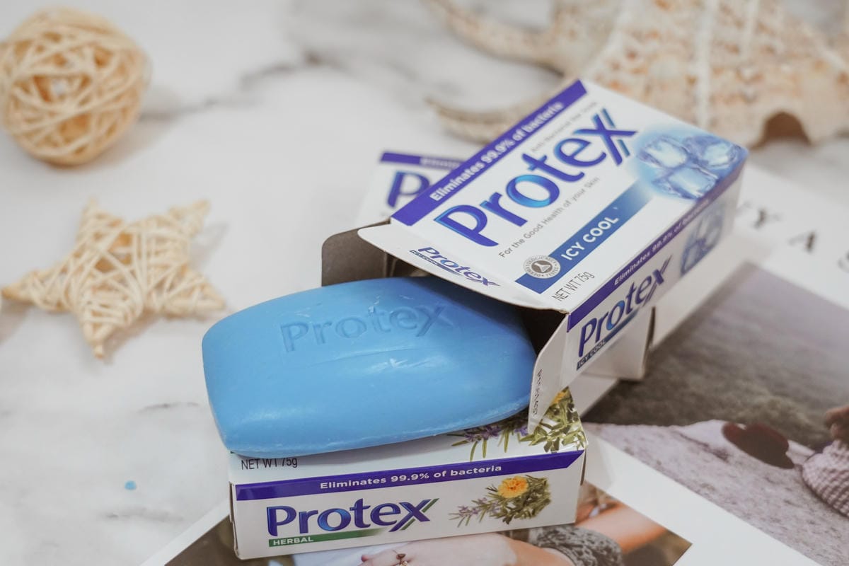 泰國沐浴皂 Protex保庭 保濕香皂 泰國必買熱銷 好起泡 洗澡 洗手都要它8.JPG 泰國沐浴皂 Protex保庭 保濕香皂 泰國必買熱銷 好起泡 洗澡 洗手都要它8.JPG