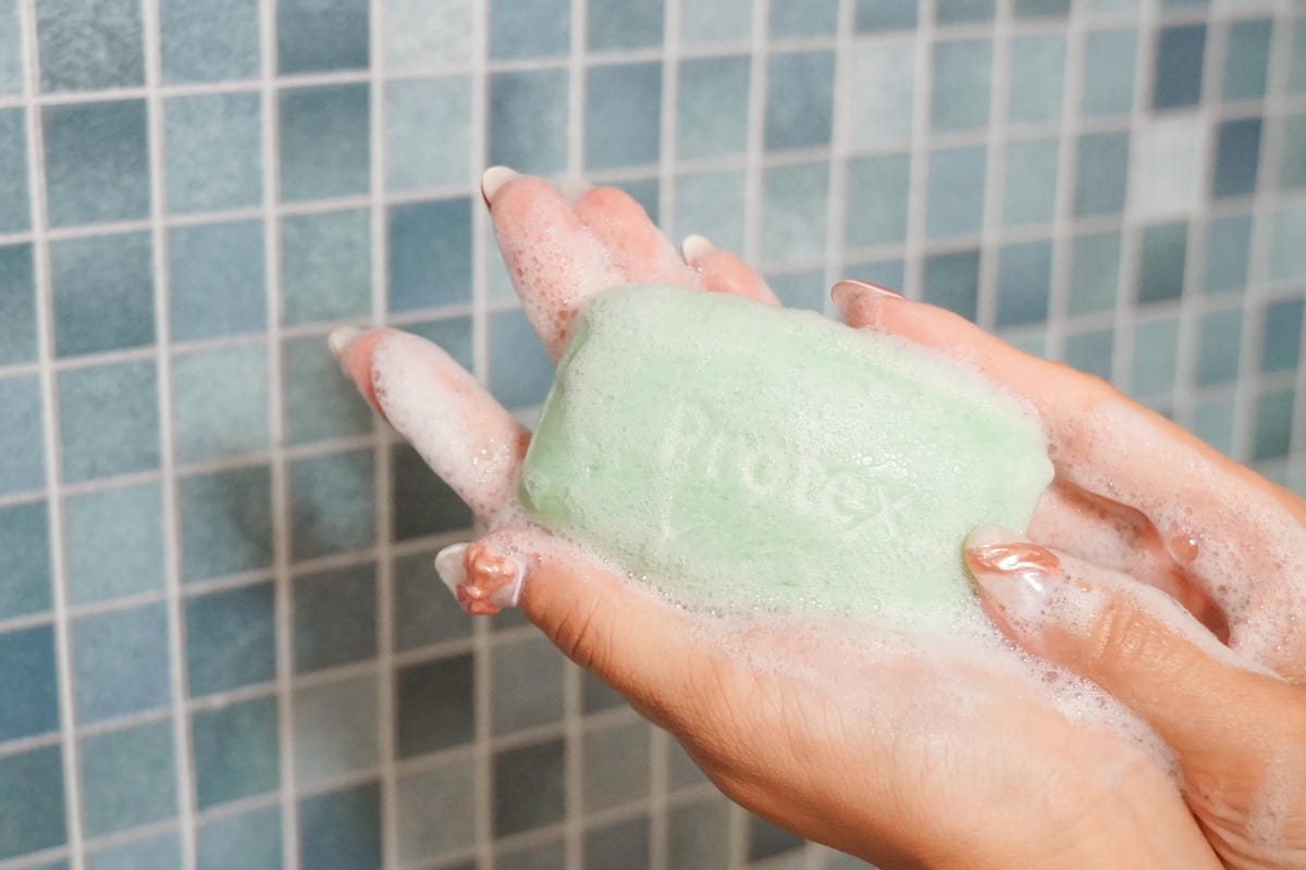 泰國沐浴皂 Protex保庭 保濕香皂 泰國必買熱銷 好起泡 洗澡 洗手都要它11.JPG 泰國沐浴皂 Protex保庭 保濕香皂 泰國必買熱銷 好起泡 洗澡 洗手都要它11.JPG