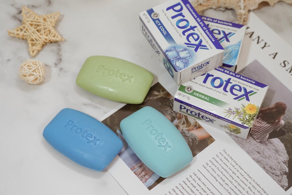 泰國沐浴皂 Protex保庭 保濕香皂 泰國必買熱銷 好起泡 洗澡 洗手都要它4.JPG 泰國沐浴皂 Protex保庭 保濕香皂 泰國必買熱銷 好起泡 洗澡 洗手都要它4.JPG