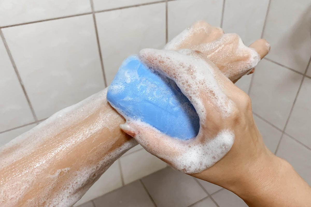 泰國沐浴皂 Protex保庭 保濕香皂 泰國必買熱銷 好起泡 洗澡 洗手都要它9.JPG 泰國沐浴皂 Protex保庭 保濕香皂 泰國必買熱銷 好起泡 洗澡 洗手都要它9.JPG