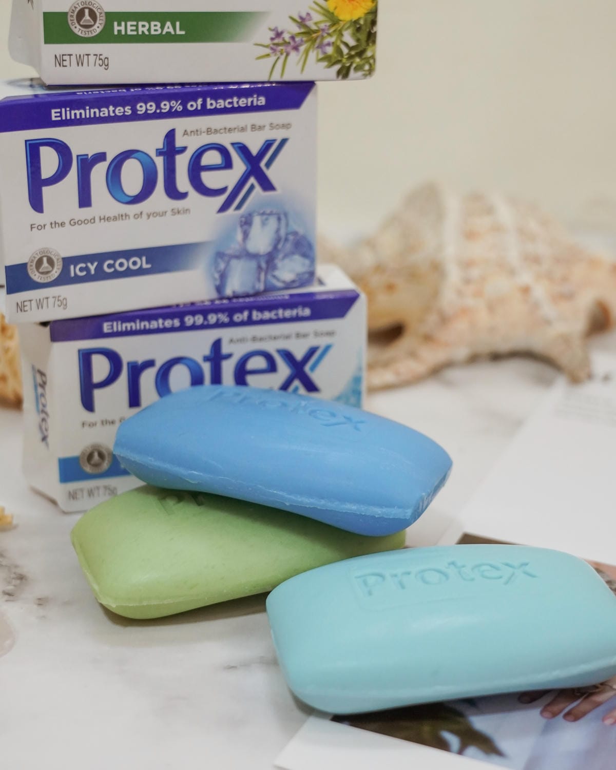 泰國沐浴皂 Protex保庭 保濕香皂 泰國必買熱銷 好起泡 洗澡 洗手都要它14.JPG 泰國沐浴皂 Protex保庭 保濕香皂 泰國必買熱銷 好起泡 洗澡 洗手都要它14.JPG