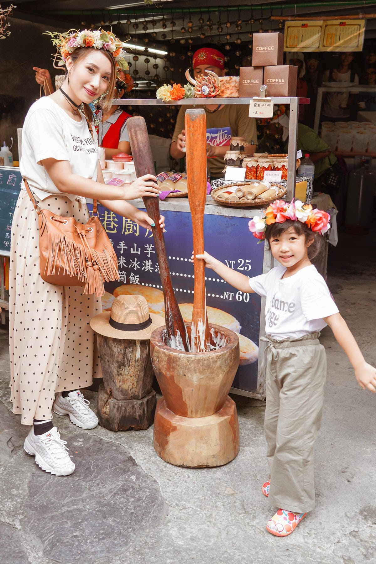 屏東一日遊 台灣好行508神山線 郵輪巴士 探訪神山霧台部落秘境73.jpg