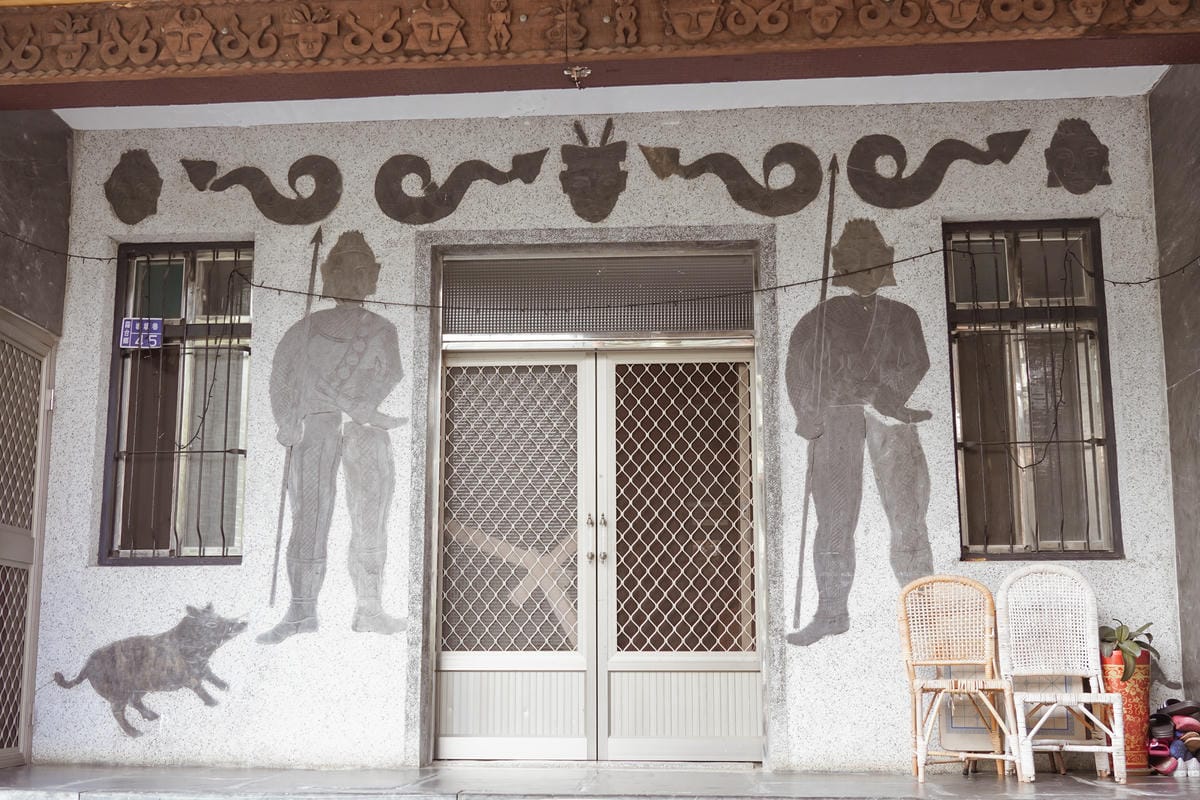 屏東一日遊 台灣好行508神山線 郵輪巴士 探訪神山霧台部落秘境76.jpg