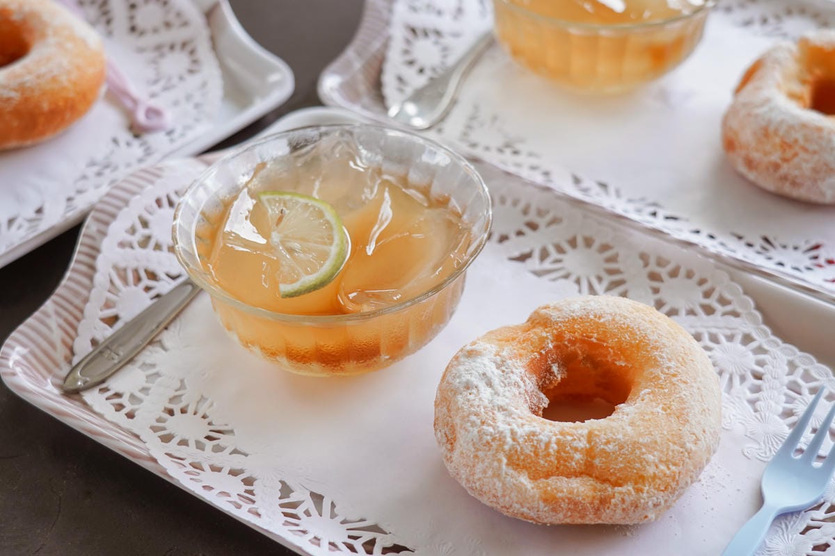 屏東一日遊 台灣好行508神山線 郵輪巴士 探訪神山霧台部落秘境50.jpg