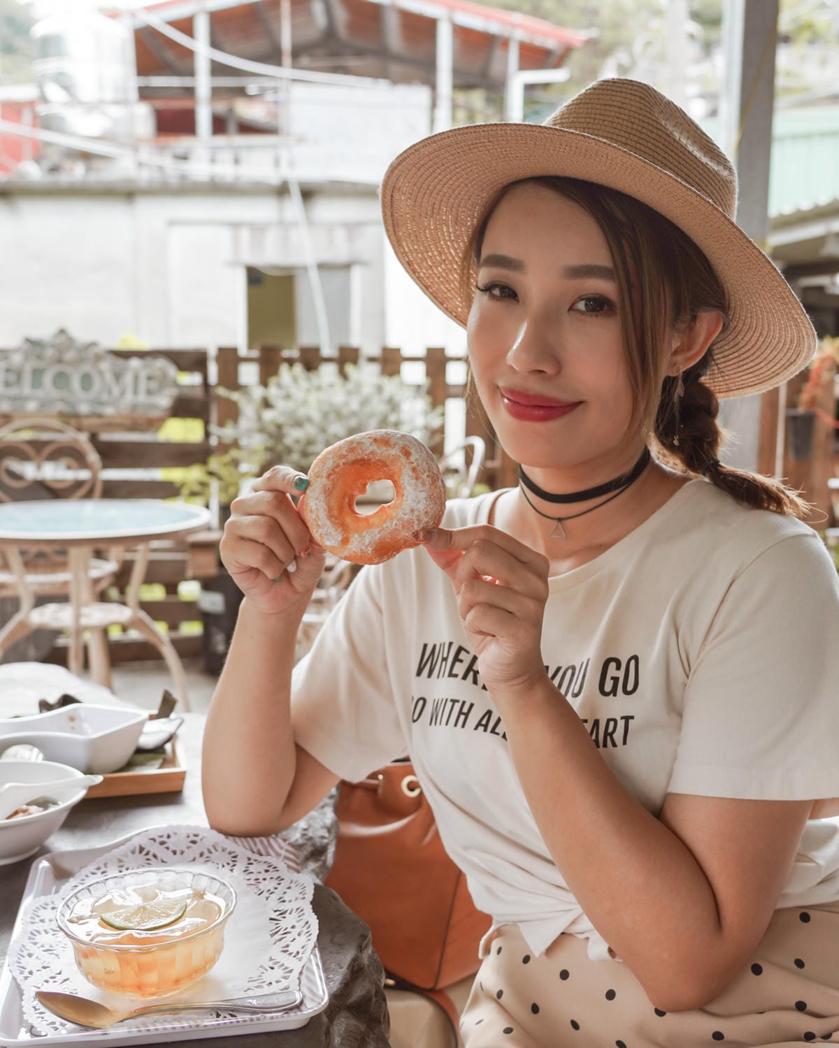 屏東一日遊 台灣好行508神山線 郵輪巴士 探訪神山霧台部落秘境51.jpg