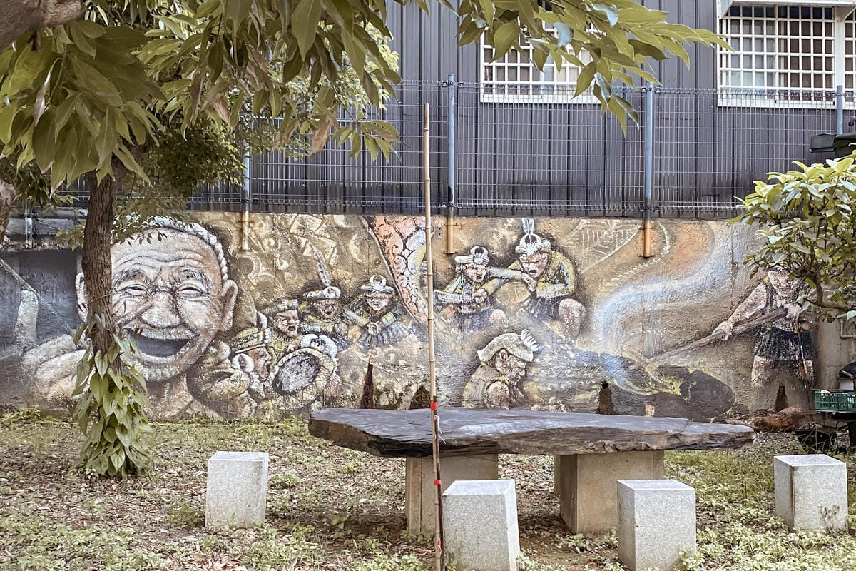 屏東一日遊 台灣好行508神山線 郵輪巴士 探訪神山霧台部落秘境87.jpg