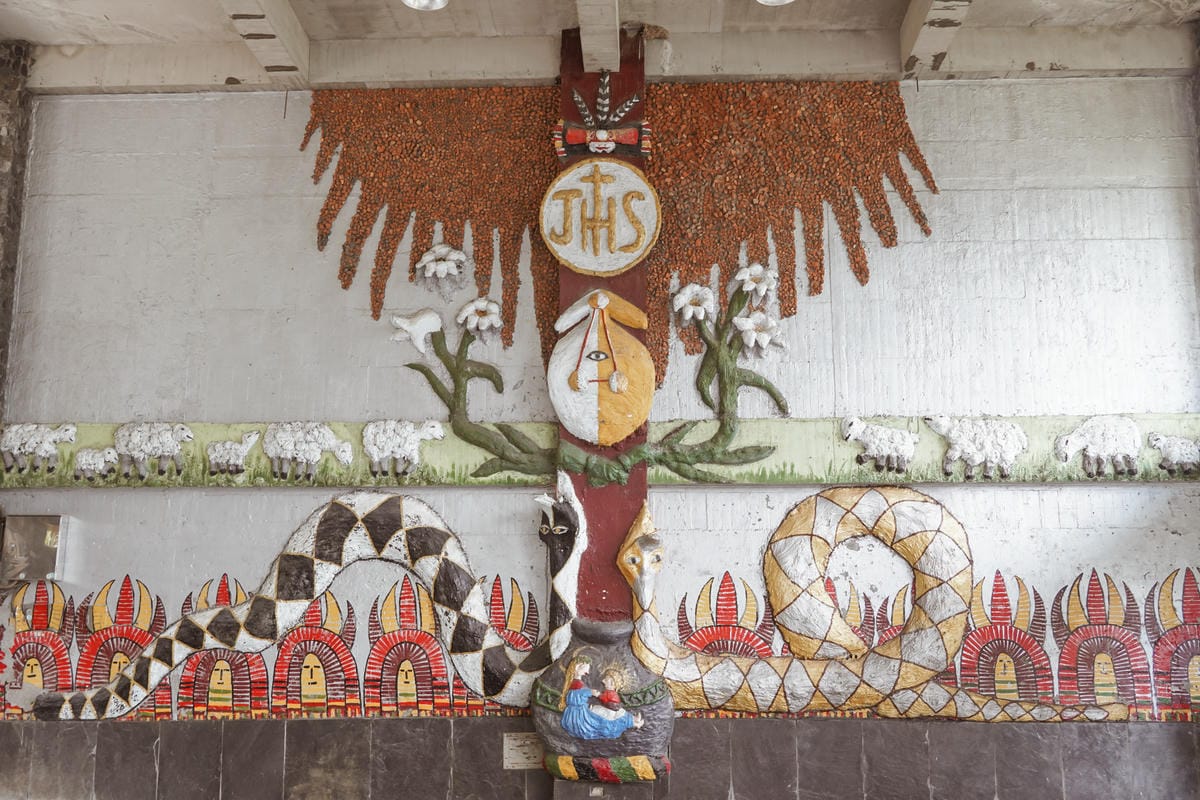 屏東一日遊 台灣好行508神山線 郵輪巴士 探訪神山霧台部落秘境34.jpg