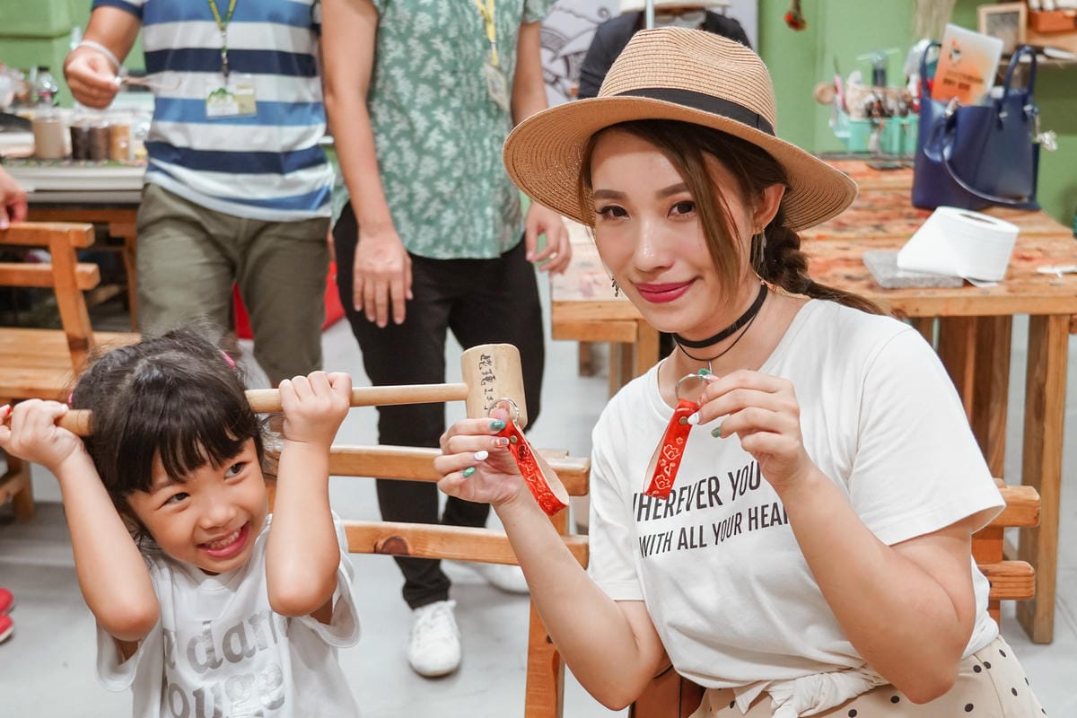 屏東一日遊 台灣好行508神山線 郵輪巴士 探訪神山霧台部落秘境94.jpg