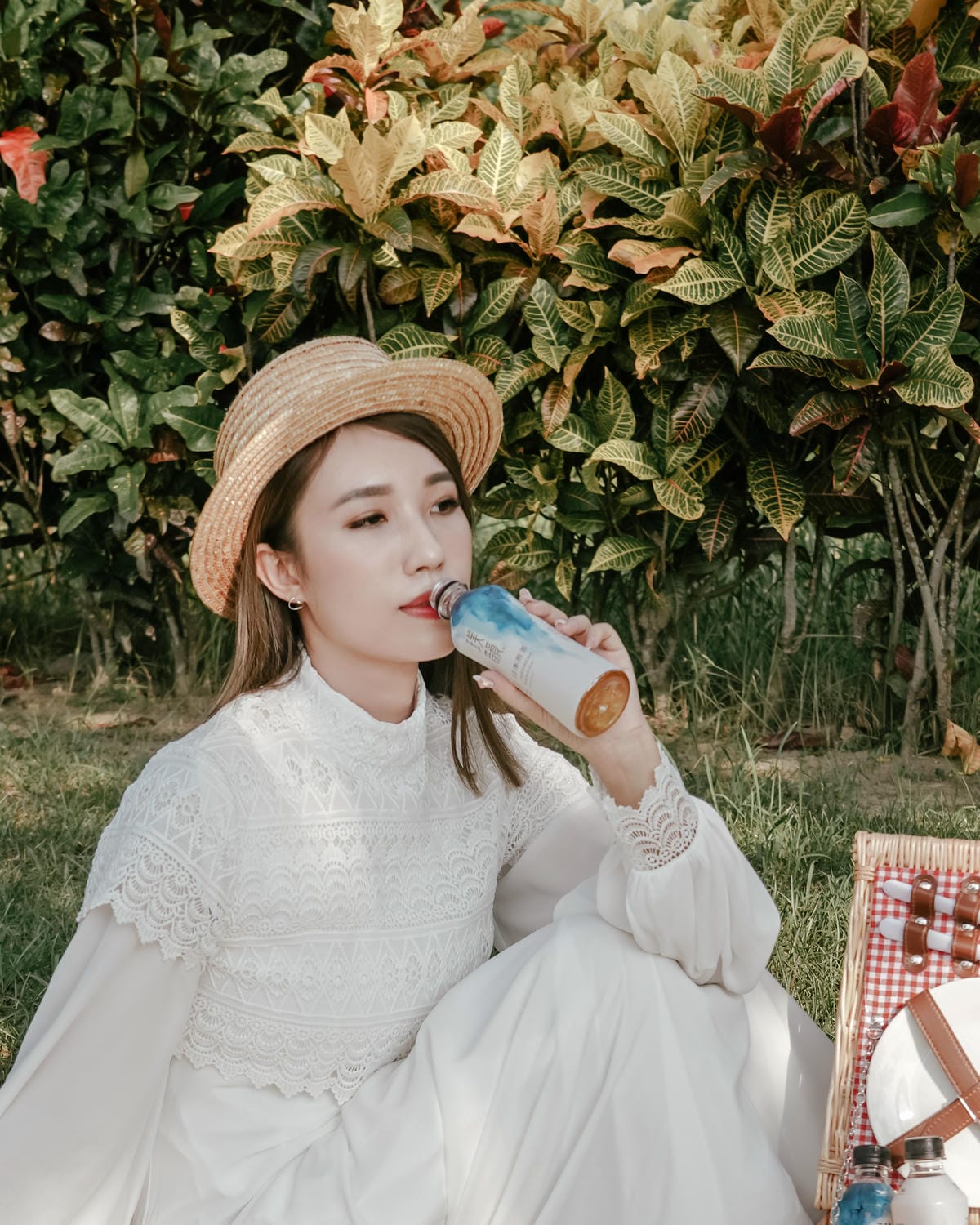 璞韻 璞藝出細韻 回到舒服自在的心境 四季青茶 日本煎茶 色香味韻成就好茶8.jpg 璞韻 璞藝出細韻 回到舒服自在的心境 四季青茶 日本煎茶 色香味韻成就好茶8.jpg