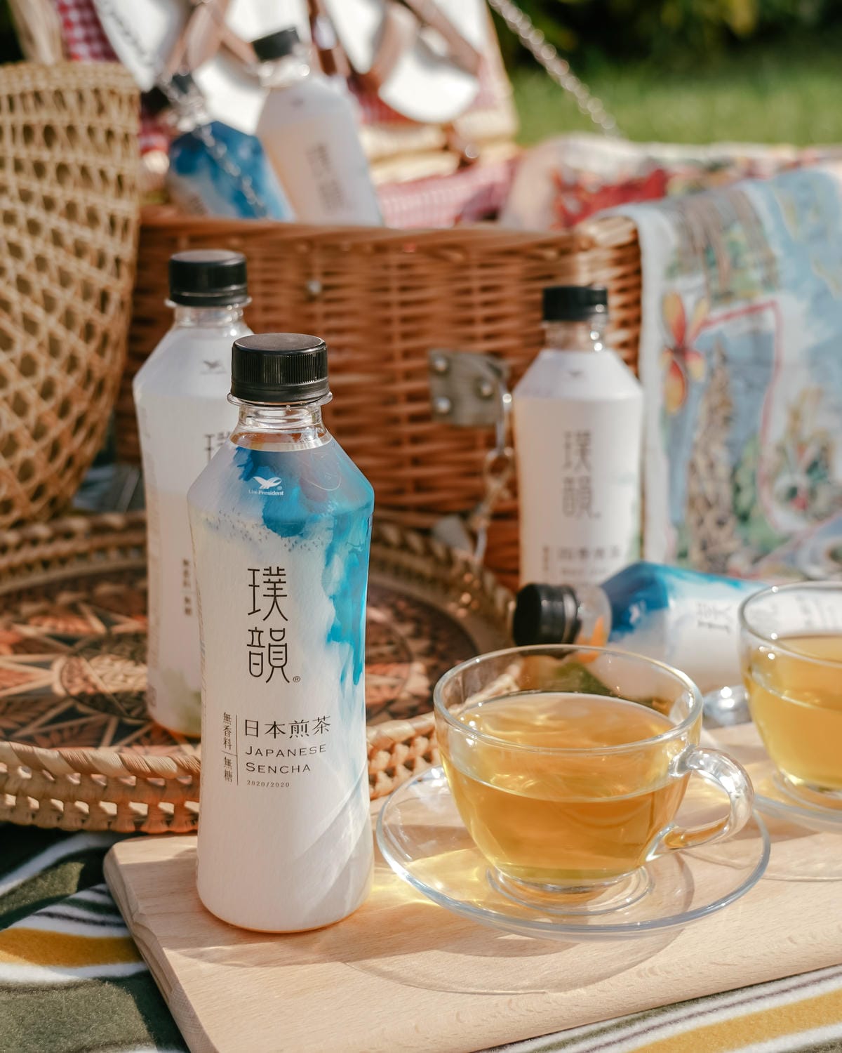 璞韻 璞藝出細韻 回到舒服自在的心境 四季青茶 日本煎茶 色香味韻成就好茶7.jpg 璞韻 璞藝出細韻 回到舒服自在的心境 四季青茶 日本煎茶 色香味韻成就好茶7.jpg