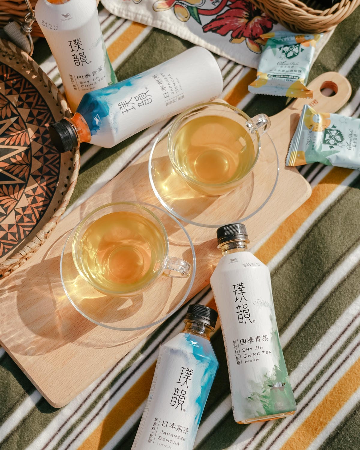 璞韻 璞藝出細韻 回到舒服自在的心境 四季青茶 日本煎茶 色香味韻成就好茶4.jpg 璞韻 璞藝出細韻 回到舒服自在的心境 四季青茶 日本煎茶 色香味韻成就好茶4.jpg