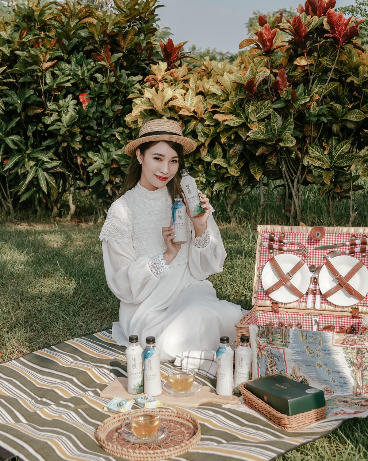 璞韻 璞藝出細韻 回到舒服自在的心境 四季青茶 日本煎茶 色香味韻成就好茶3.jpg 璞韻 璞藝出細韻 回到舒服自在的心境 四季青茶 日本煎茶 色香味韻成就好茶3.jpg