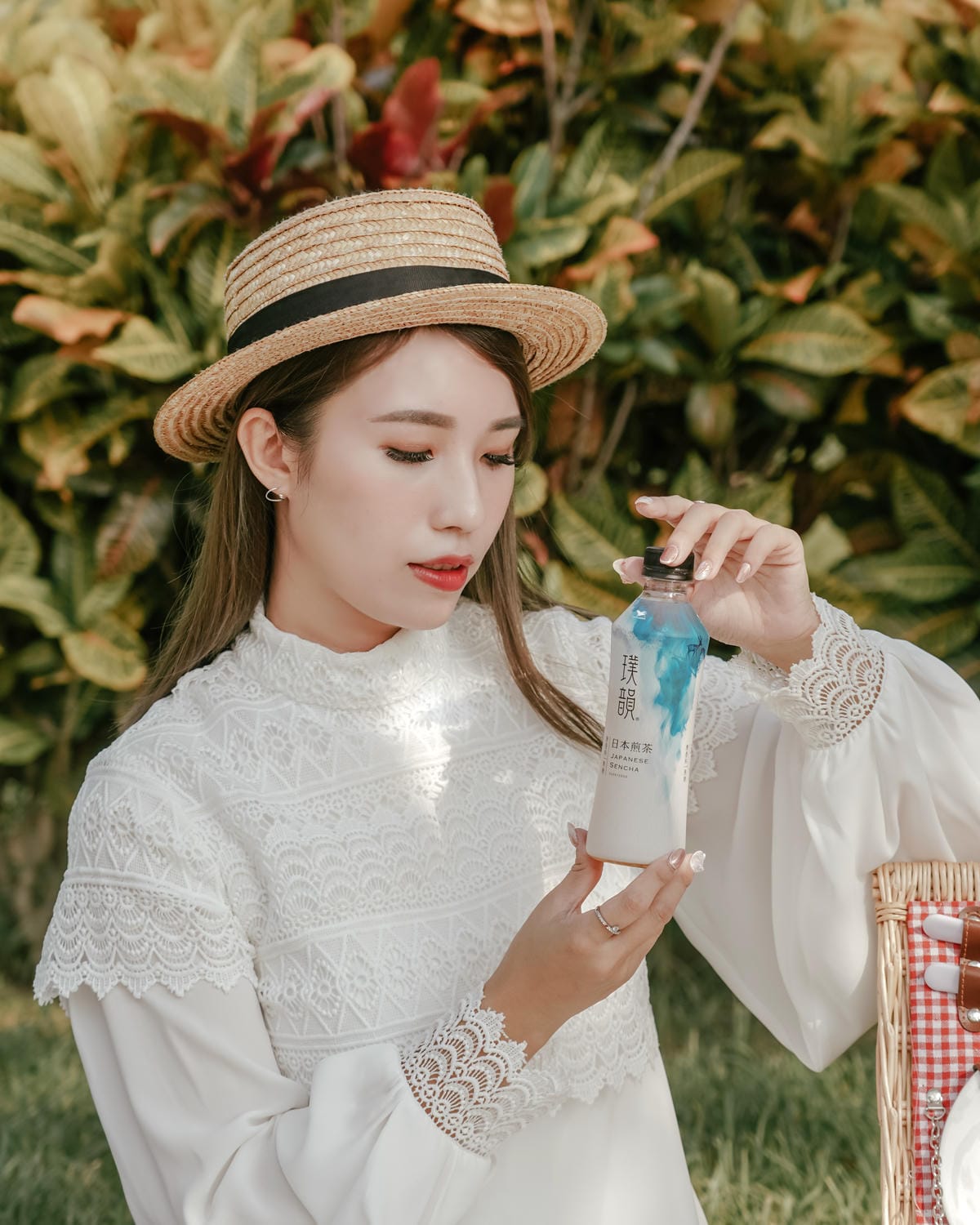 璞韻 璞藝出細韻 回到舒服自在的心境 四季青茶 日本煎茶 色香味韻成就好茶9.jpg 璞韻 璞藝出細韻 回到舒服自在的心境 四季青茶 日本煎茶 色香味韻成就好茶9.jpg