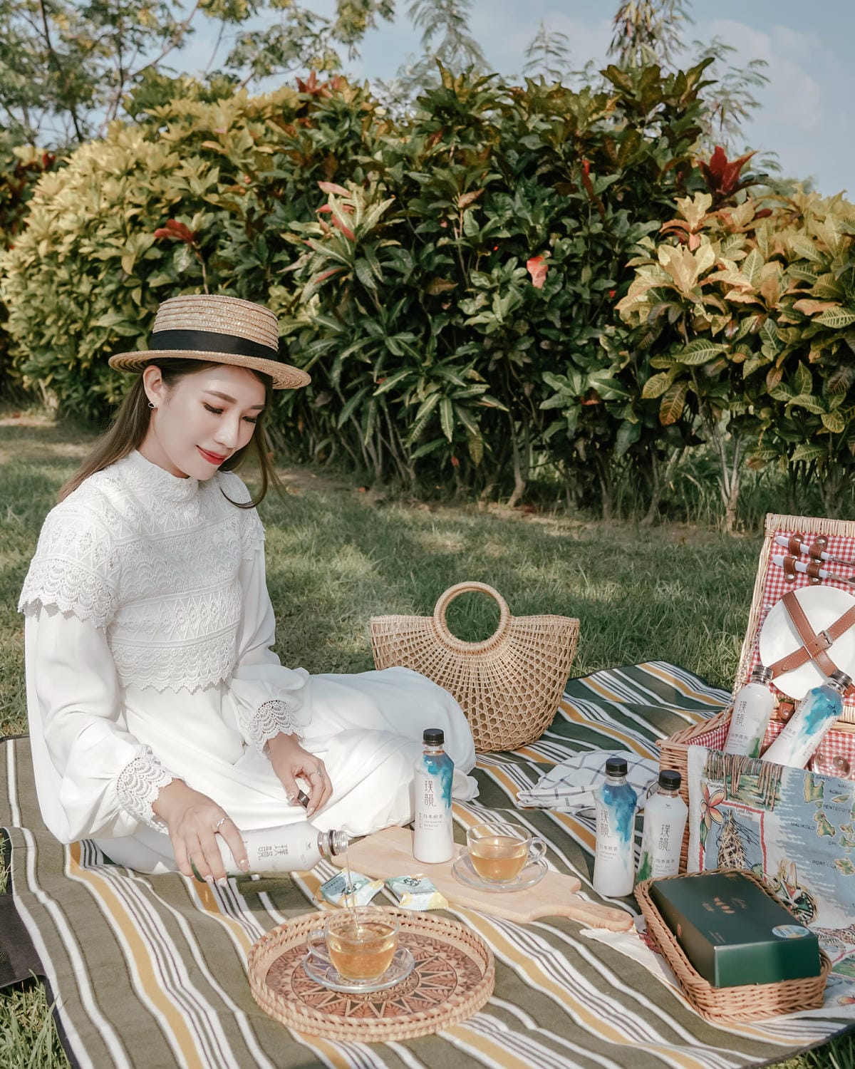 璞韻 璞藝出細韻 回到舒服自在的心境 四季青茶 日本煎茶 色香味韻成就好茶5A.jpg 璞韻 璞藝出細韻 回到舒服自在的心境 四季青茶 日本煎茶 色香味韻成就好茶5A.jpg