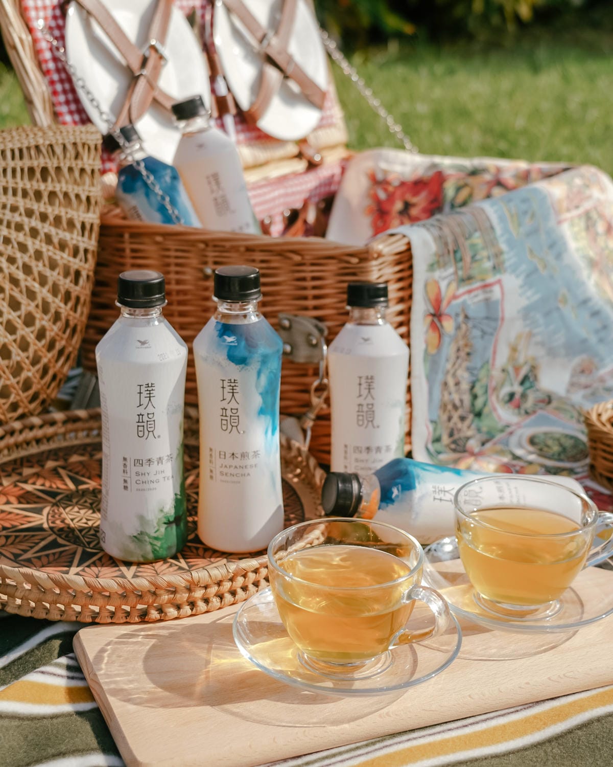 璞韻 璞藝出細韻 回到舒服自在的心境 四季青茶 日本煎茶 色香味韻成就好茶16.jpg 璞韻 璞藝出細韻 回到舒服自在的心境 四季青茶 日本煎茶 色香味韻成就好茶16.jpg