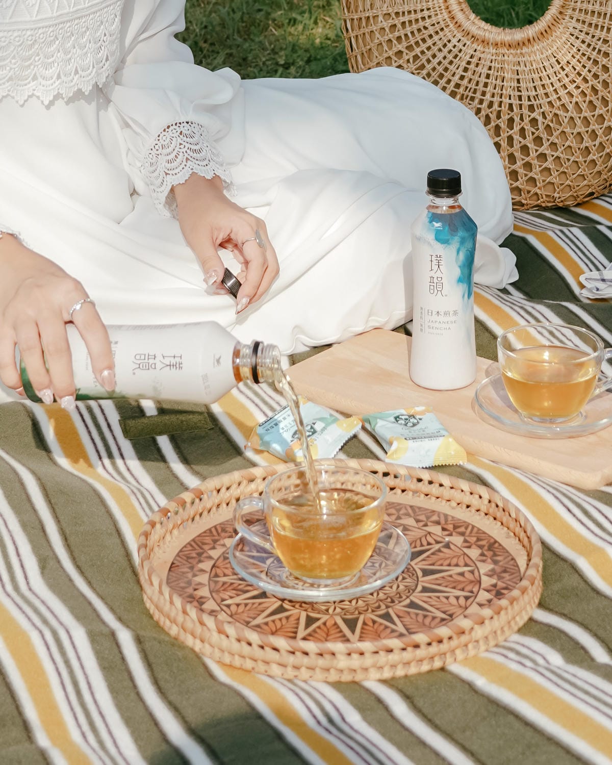 璞韻 璞藝出細韻 回到舒服自在的心境 四季青茶 日本煎茶 色香味韻成就好茶6.jpg 璞韻 璞藝出細韻 回到舒服自在的心境 四季青茶 日本煎茶 色香味韻成就好茶6.jpg