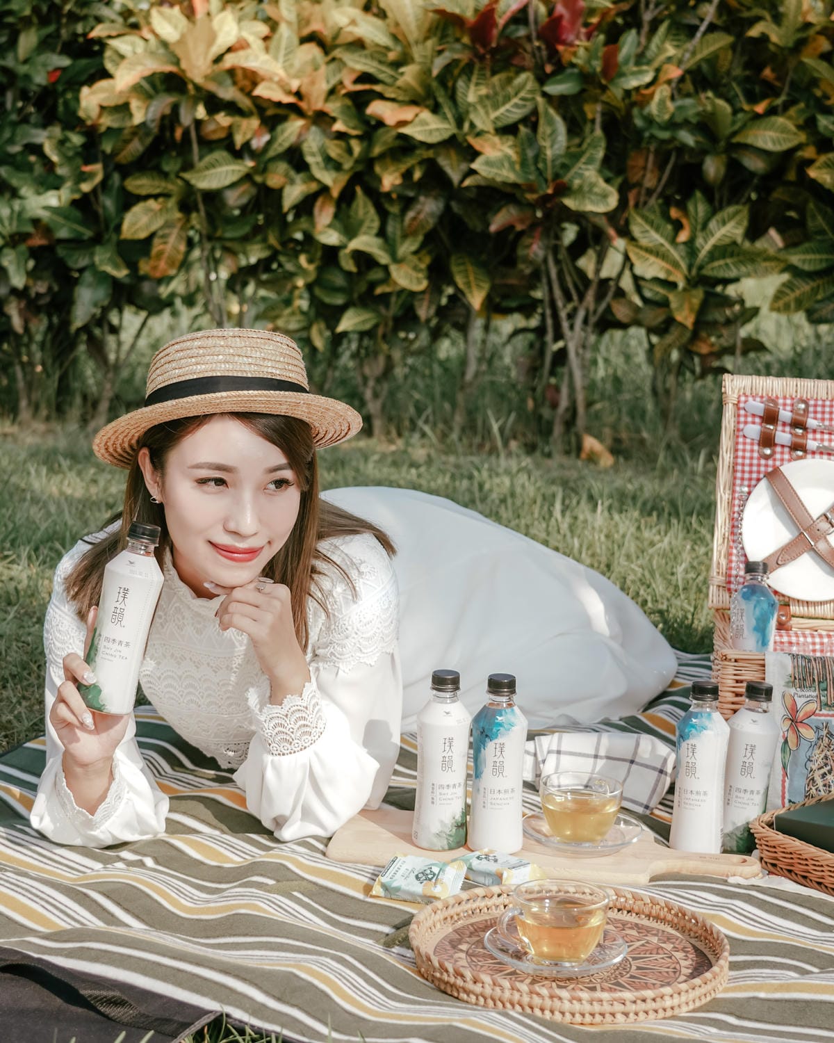 璞韻 璞藝出細韻 回到舒服自在的心境 四季青茶 日本煎茶 色香味韻成就好茶12.jpg 璞韻 璞藝出細韻 回到舒服自在的心境 四季青茶 日本煎茶 色香味韻成就好茶12.jpg