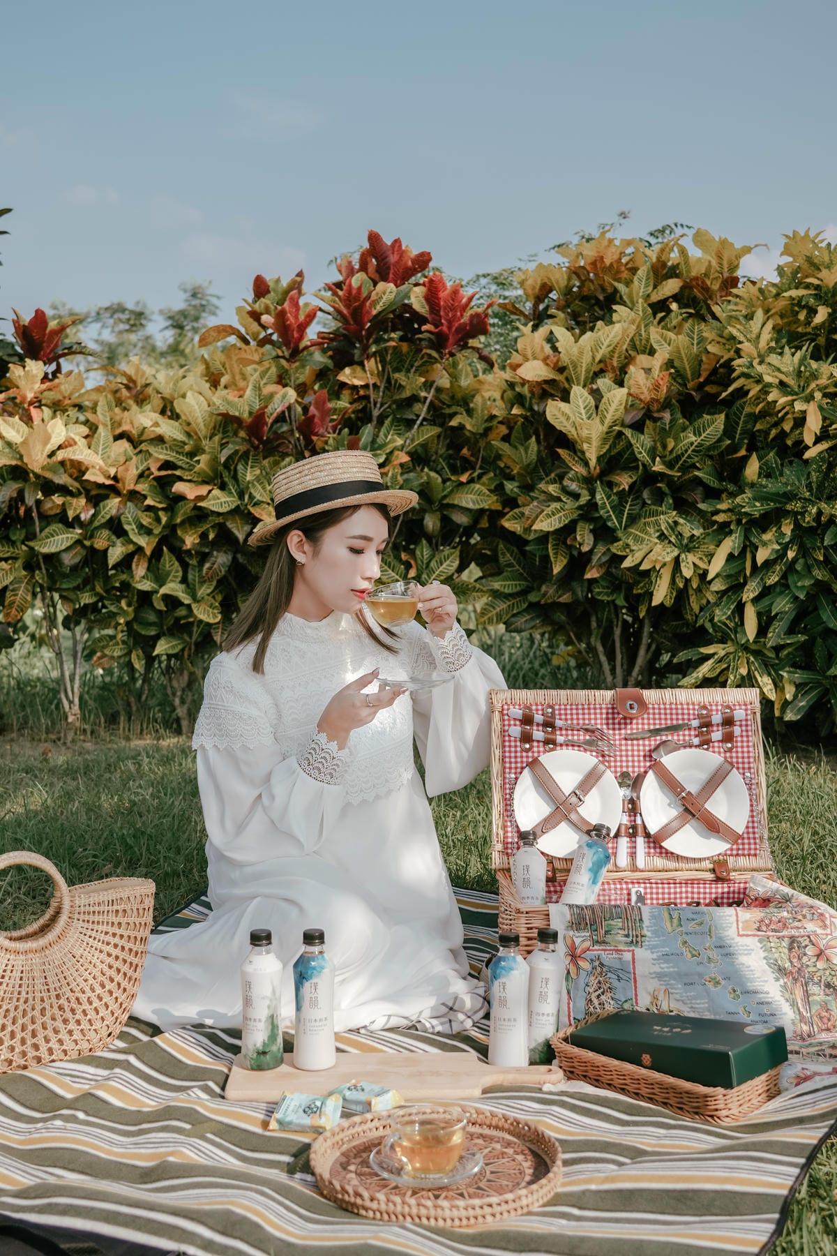 璞韻 璞藝出細韻 回到舒服自在的心境 四季青茶 日本煎茶 色香味韻成就好茶13.jpg 璞韻 璞藝出細韻 回到舒服自在的心境 四季青茶 日本煎茶 色香味韻成就好茶13.jpg