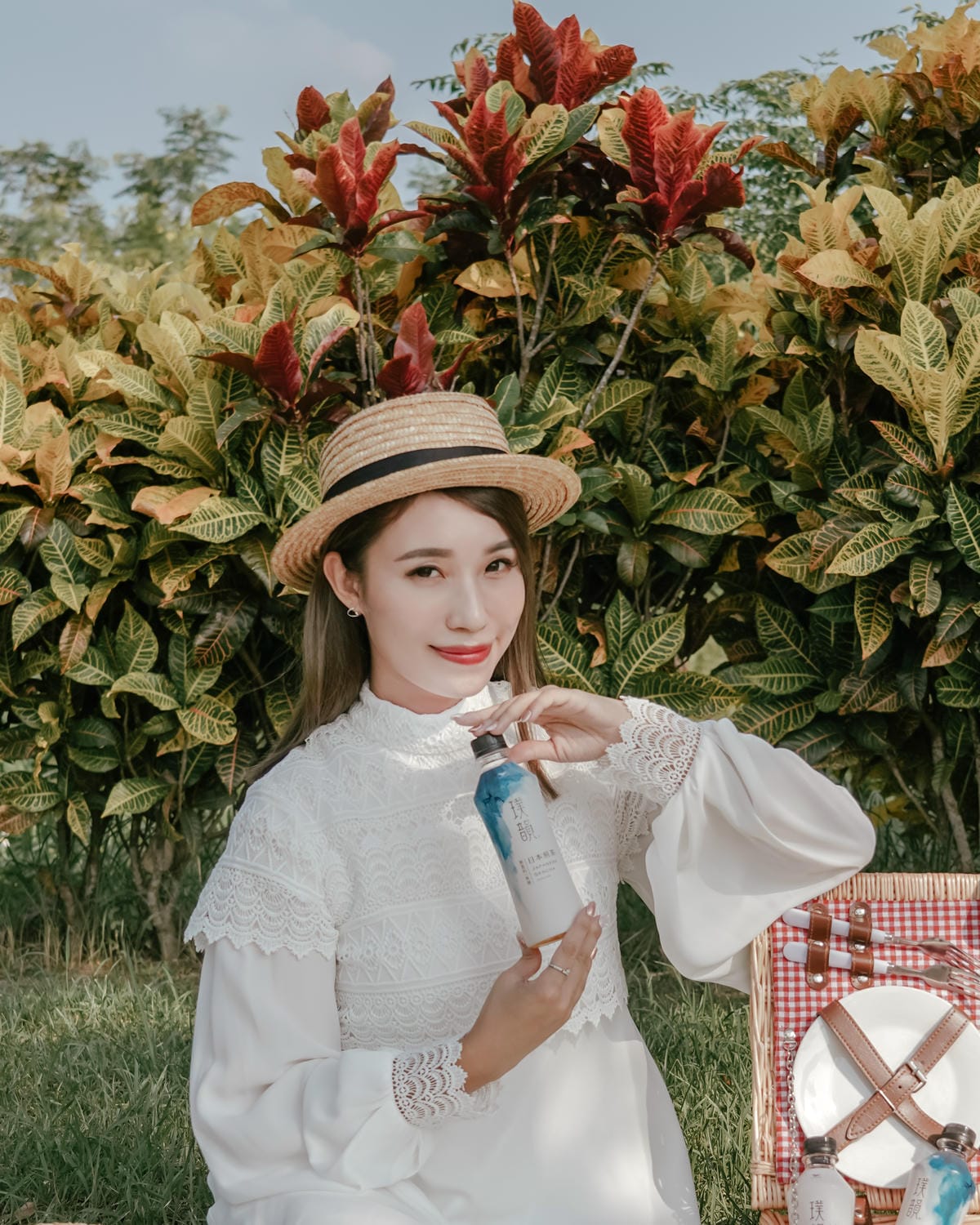 璞韻 璞藝出細韻 回到舒服自在的心境 四季青茶 日本煎茶 色香味韻成就好茶10.jpg 璞韻 璞藝出細韻 回到舒服自在的心境 四季青茶 日本煎茶 色香味韻成就好茶10.jpg