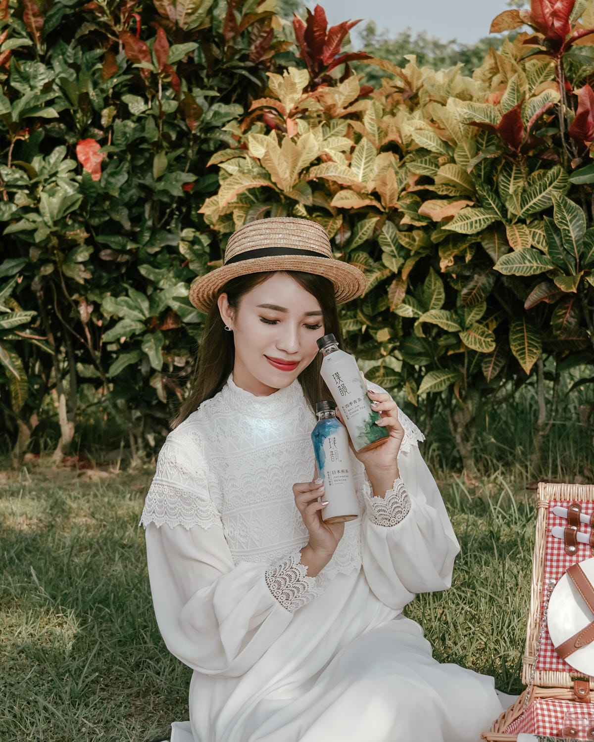 璞韻 璞藝出細韻 回到舒服自在的心境 四季青茶 日本煎茶 色香味韻成就好茶15.jpg 璞韻 璞藝出細韻 回到舒服自在的心境 四季青茶 日本煎茶 色香味韻成就好茶15.jpg