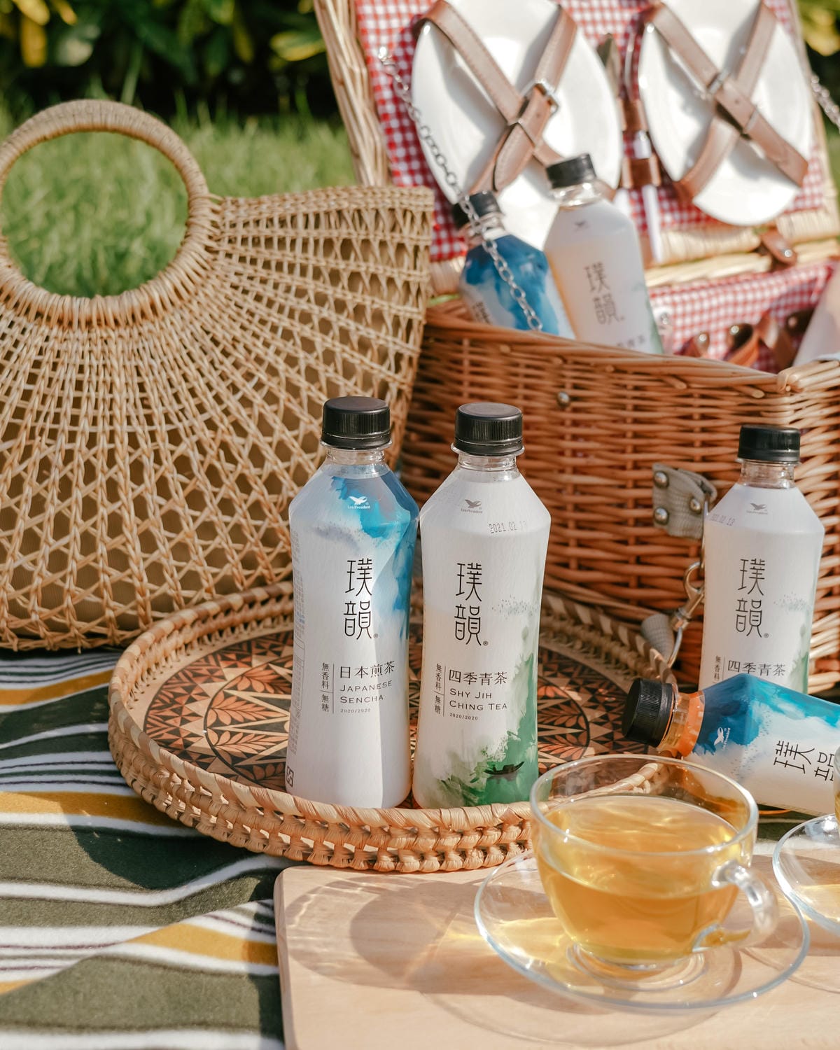 璞韻 璞藝出細韻 回到舒服自在的心境 四季青茶 日本煎茶 色香味韻成就好茶5.jpg 璞韻 璞藝出細韻 回到舒服自在的心境 四季青茶 日本煎茶 色香味韻成就好茶5.jpg