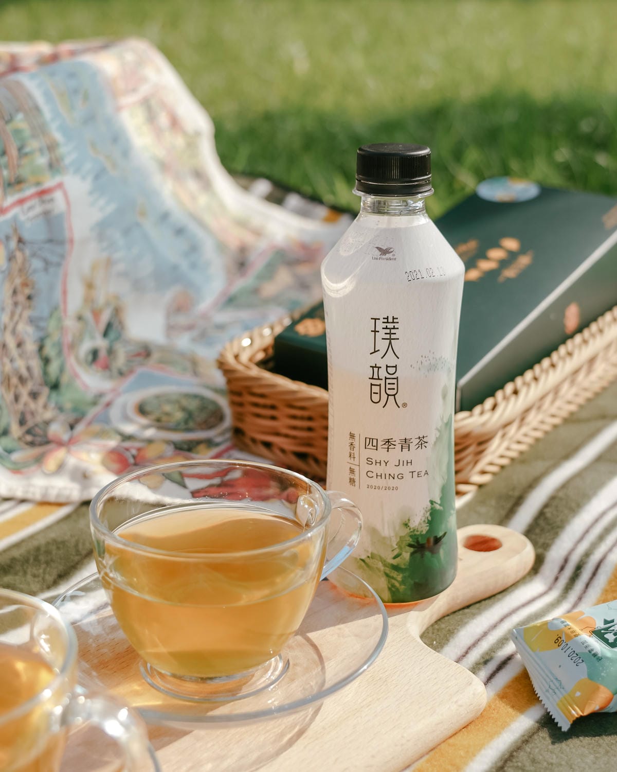 璞韻 璞藝出細韻 回到舒服自在的心境 四季青茶 日本煎茶 色香味韻成就好茶11.jpg 璞韻 璞藝出細韻 回到舒服自在的心境 四季青茶 日本煎茶 色香味韻成就好茶11.jpg