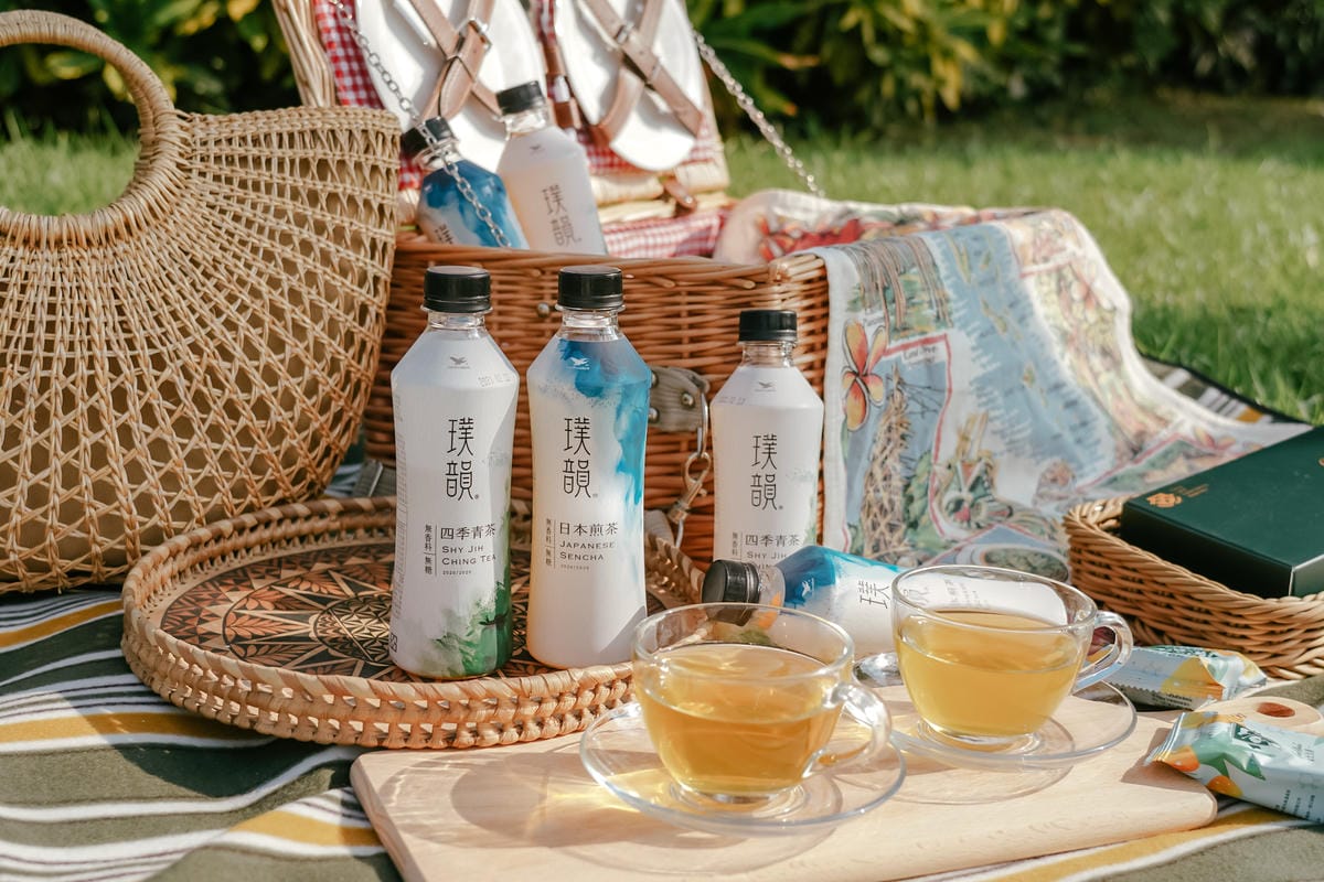 璞韻 璞藝出細韻 回到舒服自在的心境 四季青茶 日本煎茶 色香味韻成就好茶1.jpg 璞韻 璞藝出細韻 回到舒服自在的心境 四季青茶 日本煎茶 色香味韻成就好茶1.jpg