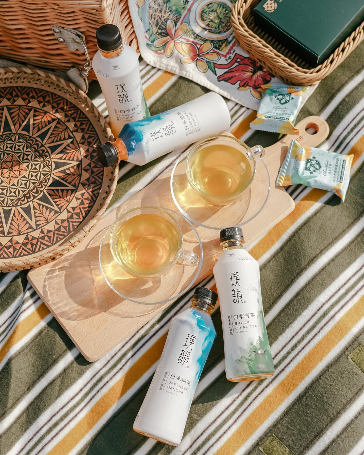 璞韻 璞藝出細韻 回到舒服自在的心境 四季青茶 日本煎茶 色香味韻成就好茶2.jpg 璞韻 璞藝出細韻 回到舒服自在的心境 四季青茶 日本煎茶 色香味韻成就好茶2.jpg