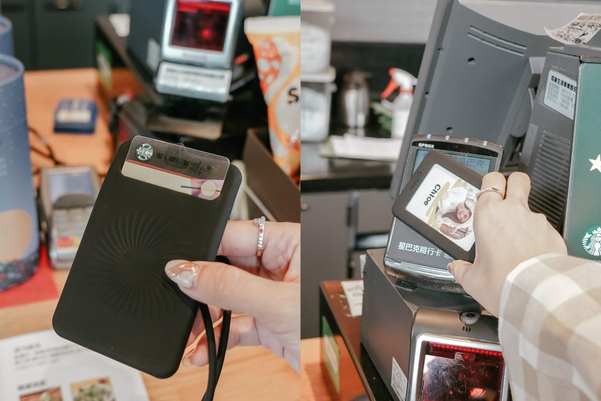 Bone 頸掛開窗識別證套 識別證 卡片 雙卡不干擾 輕鬆帶著走16.jpg Bone 頸掛開窗識別證套 識別證 卡片 雙卡不干擾 輕鬆帶著走16.jpg