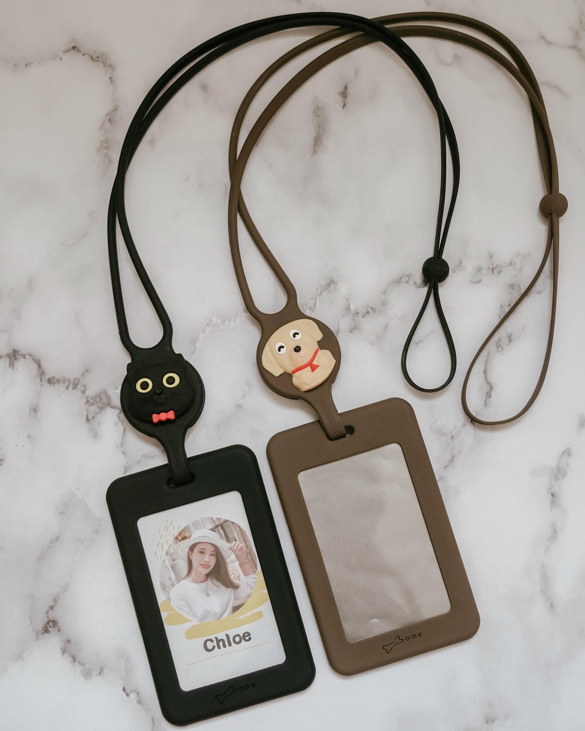 Bone 頸掛開窗識別證套 識別證 卡片 雙卡不干擾 輕鬆帶著走31.JPG Bone 頸掛開窗識別證套 識別證 卡片 雙卡不干擾 輕鬆帶著走31.JPG