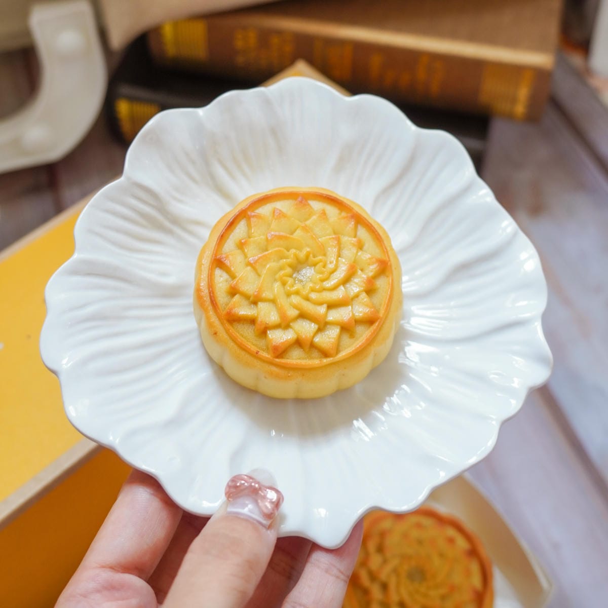 日本生活雜貨 Francfranc 超有質感 線上購物好方便23.JPG 日本生活雜貨 Francfranc 超有質感 線上購物好方便23.JPG