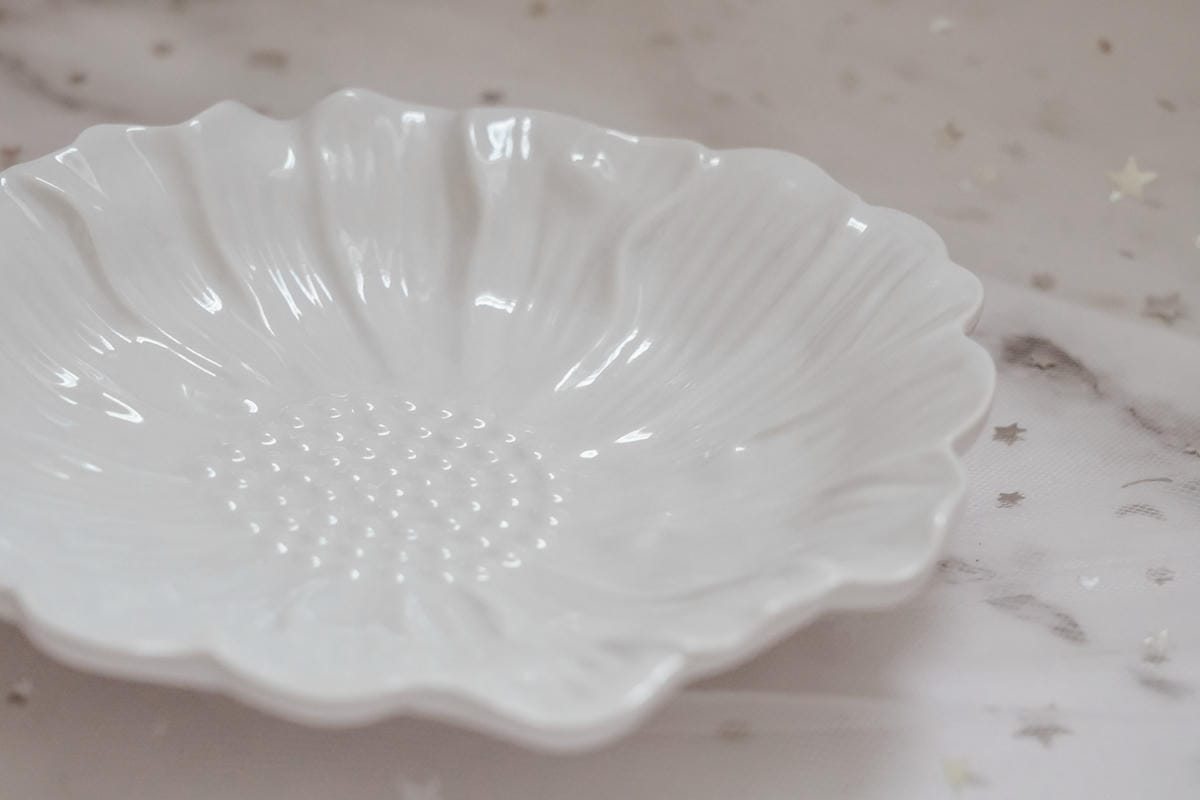 日本生活雜貨 Francfranc 超有質感 線上購物好方便21.JPG 日本生活雜貨 Francfranc 超有質感 線上購物好方便21.JPG