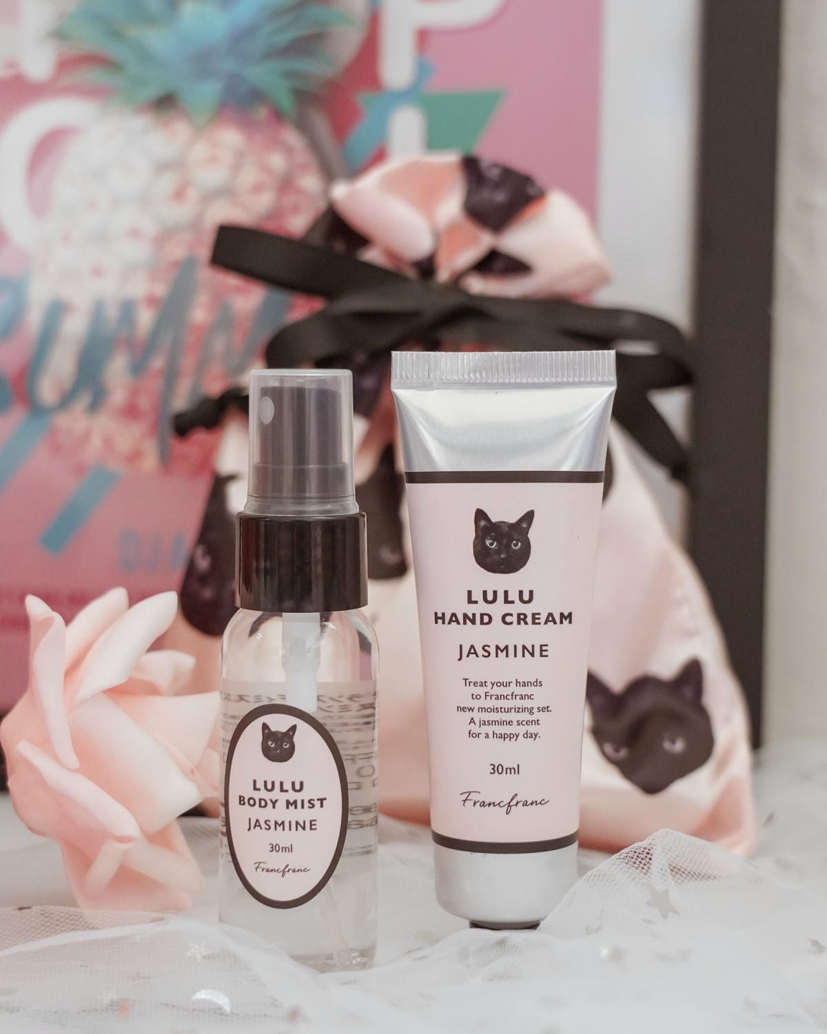 日本生活雜貨 Francfranc 超有質感 線上購物好方便37.JPG 日本生活雜貨 Francfranc 超有質感 線上購物好方便37.JPG