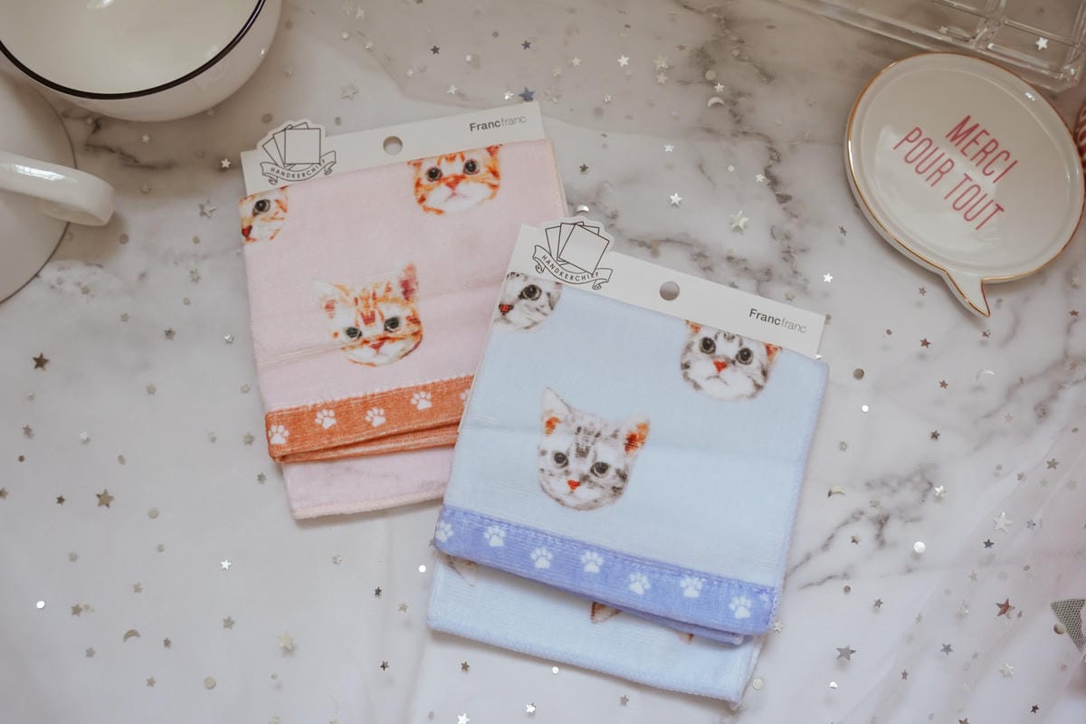 日本生活雜貨 Francfranc 超有質感 線上購物好方便40.JPG 日本生活雜貨 Francfranc 超有質感 線上購物好方便40.JPG