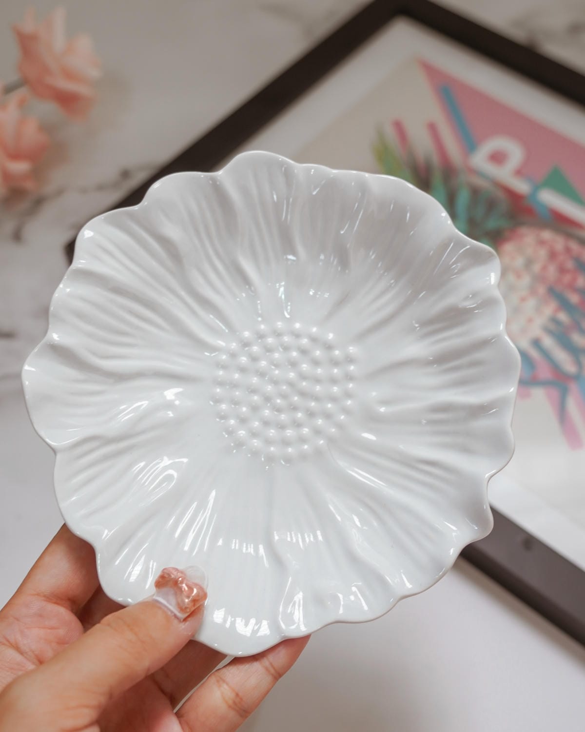 日本生活雜貨 Francfranc 超有質感 線上購物好方便22.JPG 日本生活雜貨 Francfranc 超有質感 線上購物好方便22.JPG