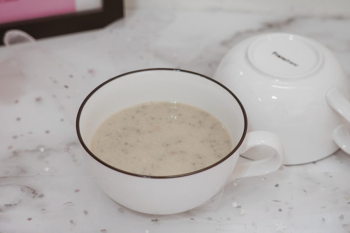 日本生活雜貨 Francfranc 超有質感 線上購物好方便27.JPG 日本生活雜貨 Francfranc 超有質感 線上購物好方便27.JPG