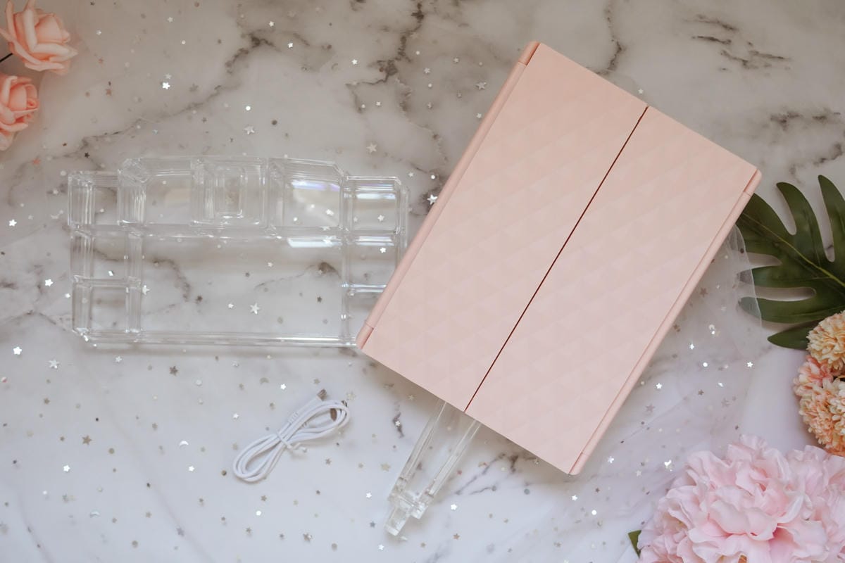 日本生活雜貨 Francfranc 超有質感 線上購物好方便11.JPG 日本生活雜貨 Francfranc 超有質感 線上購物好方便11.JPG